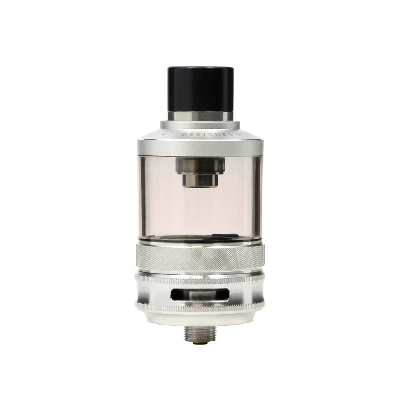 Atomiseur Tank TPP 2 - Voopoo - BYCLOPE