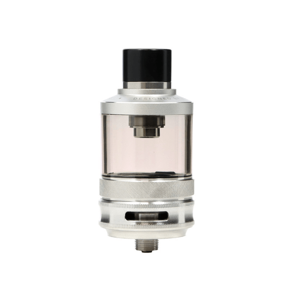 Atomiseur Tank TPP 2 - Voopoo - BYCLOPE