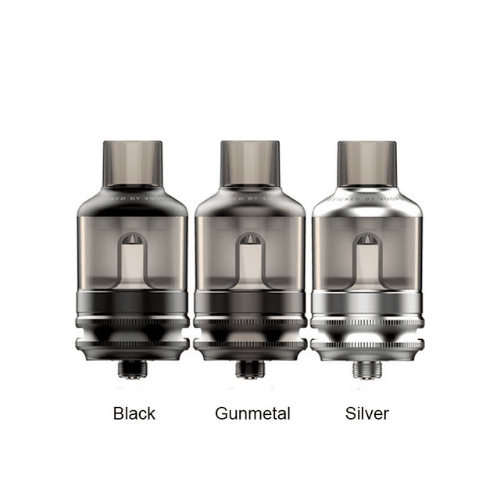 Atomiseur Tank TPP Pod 5.5ml - Voopoo - BYCLOPE
