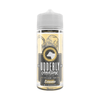 Banana Milkshake 100ML - UDDERLY AMAZING - BYCLOPE