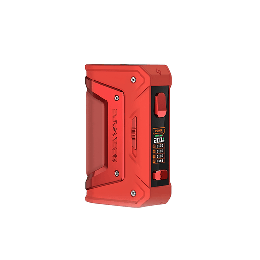 elfbar nachfüll pod läuft aus Batterie Vision Spinner II 1600mAh – Voltage Réglable & Performance Fiable