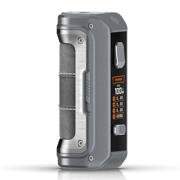 Box Aegis Max 2 Geek Vape - BYCLOPE