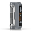 Box Aegis Max 2 Geek Vape - BYCLOPE