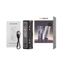Box Huracan EX Aspire - mod vape Aspire - ByClope