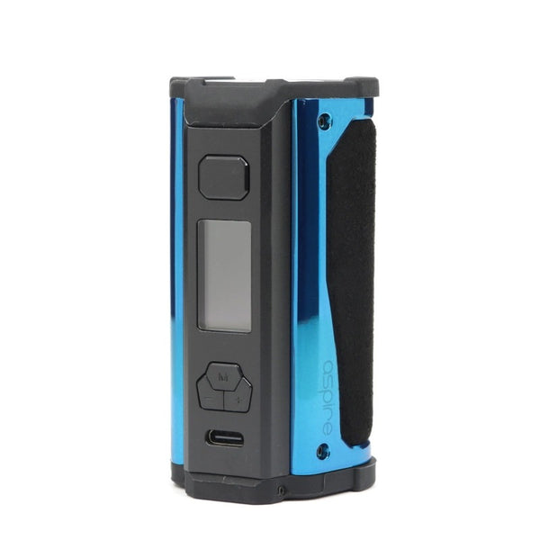 Mod Rhéa 200 - Aspire