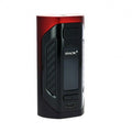 Rigel Mod - Smok - BYCLOPE