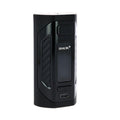 Rigel Mod - Smok - BYCLOPE
