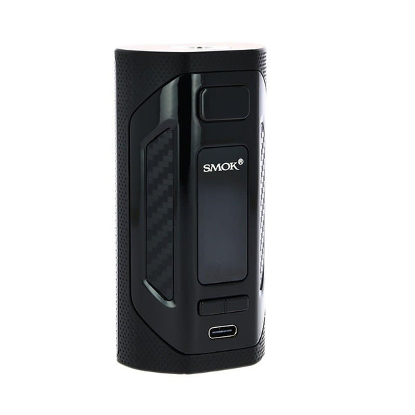 Rigel Mod - Smok - BYCLOPE