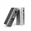 Box Spectre 100W - Dovpo - BYCLOPE