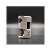 Box Stratum 419 Satin Mod Squonk - OLC - BYCLOPE