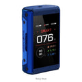 Box T200 Mod - Geek Vape - BYCLOPE
