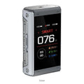 Box T200 Mod - Geek Vape - BYCLOPE