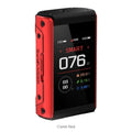 Box T200 Mod - Geek Vape - BYCLOPE