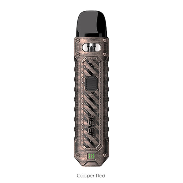 Kit Caliburn Tenet - Uwell