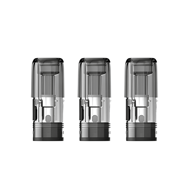 Cartouche eRoll Slim - Joyetech - BYCLOPE