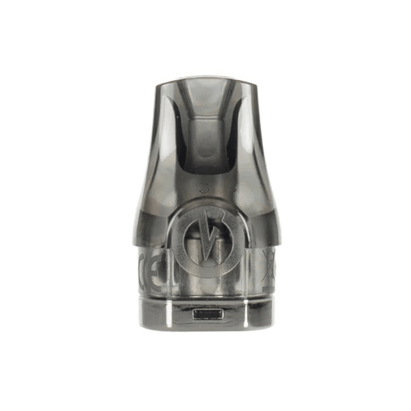 Cartouche UB Lite Pod x1 - Lost Vape - BYCLOPE