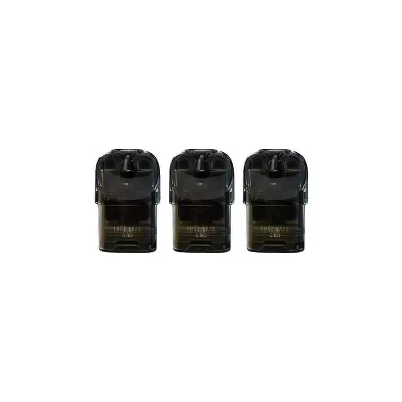 Cartouche Ursa Nano x1 - Lost Vape
