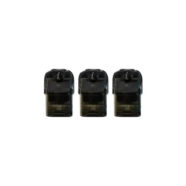 Cartouche Ursa Nano x1 - Lost Vape