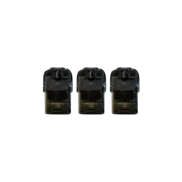 Cartouche Ursa Nano x1 - Lost Vape - BYCLOPE