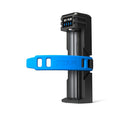 Xtar Chargeur ANT MC1 Plus - Xtar - BYCLOPE