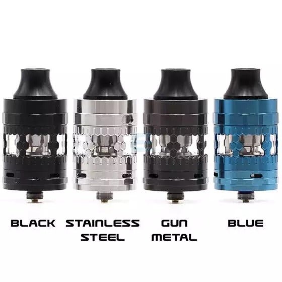 Clearomiseur Atlantis GT - Aspire - BYCLOPE