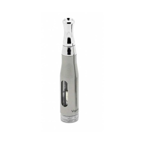 Clearomiseur CE5-S 1.8ml - Aspire - BYCLOPE