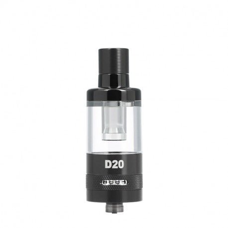 Tank GTL D20 3ml Eleaf - BYCLOPE