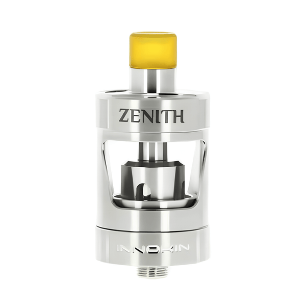 Clearomiseur Zenith - Innokin - BYCLOPE