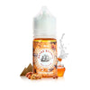 Concentré - Boyds Bounty - Marina Vape - BYCLOPE