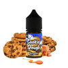 Concentré Cookie Dough 30ml - BYCLOPE