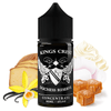 Concentré Duches Reserve 30ml - Kings Crest - BYCLOPE