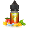 Concentré Horny Mango 30ml - Horny Flava - BYCLOPE