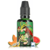 Concentré Shaken 30ml - Fighter Fuel - BYCLOPE