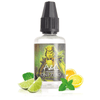 Concentré - Ultimate Oni-Zero 30ml - A&amp;L - BYCLOPE