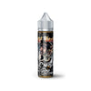 Mr Jack - Crazy Drip - 50ml - BYCLOPE