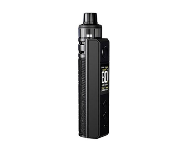 Kit Drag H80S - Voopoo