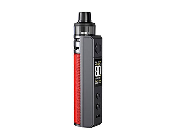Kit Drag H80S - Voopoo