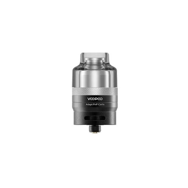 Drag RTA Pod Tank 2ml - Voopoo - BYCLOPE