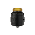 Dripper Tauren Solo RDA V1.5 - THC - BYCLOPE