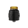 Dripper Tauren Solo RDA V1.5 - THC - BYCLOPE