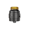 Dripper Tauren Solo RDA V1.5 - THC - BYCLOPE