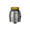 Dripper Tauren Solo RDA V1.5 - THC - Couleur : Polish SS - BYCLOPE