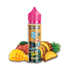 E-Liquide Anana Morphe 50ml - Modjo Vapors - BYCLOPE