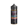 E-Liquide Angry Banana 100ml - Ferrum City Liquid - BYCLOPE