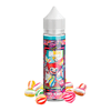 E-Liquide Arlequin 50ml - JokiJuice by Liquidarom - BYCLOPE