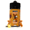 E-Liquide Biggy Bear 200ml - Chubby Gorilla - BYCLOPE