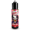 E-Liquide Bonbon Fraise Tornado Joker Aromazone - BYCLOPE