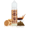 E-liquide Brave Classic Wanted 50ml - Cirkus - BYCLOPE