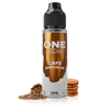 E-Liquide Café Spéculos 50ml One Taste - e.tasty - BYCLOPE