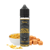 E-Liquide Céréales Caramel 50ml - Péché Gourmand - BYCLOPE